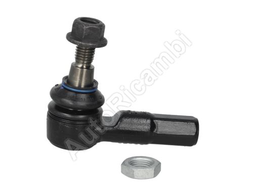 Tie rod end Ford Transit 2000-2014 left/right