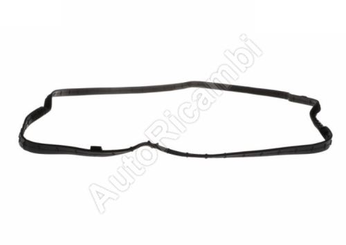 Automatic Transmission Oil Pan Gasket, Ford Transit Connect since 2013