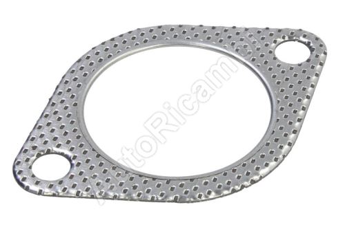 Exhaust gasket Renault Master, Movano 1998-2010 2.2 dCi