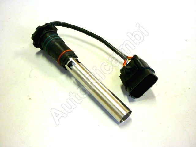 Sensor filtre a carburant - 42555922 - Lifting Pièces Auto