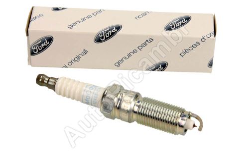 Spark plug Ford Transit / Tourneo Connect since 2013 1.6 EcoBoost 110KW