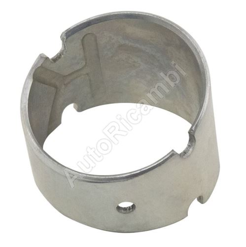 Connecting rod bearing Iveco F4G