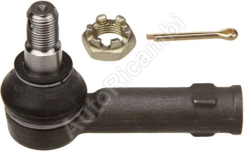 Tie rod end Ford Transit 1991-2000 left/right