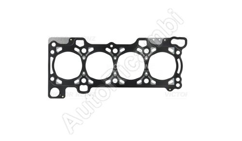 Cylinder head gasket Iveco Daily 2000-2016 2.3D, Ducato 2002-2016 2.3D - 1.2 mm