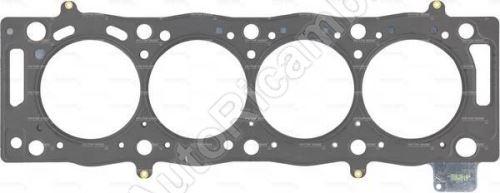 Cylinder head gasket Fiat Ducato 244 2,0HDi EP 1,3