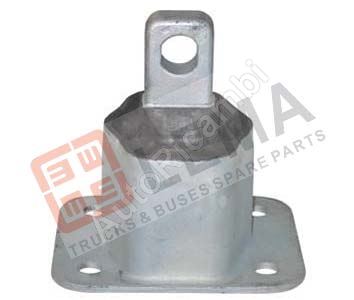 Engine mount Iveco EuroCargo Tector front