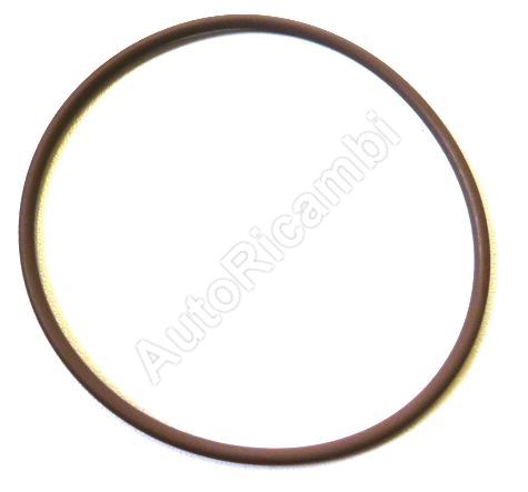 Oil suction basket gasket oleja Iveco Daily, Fiat Ducato 2.3 2.62 x 23.47 mm
