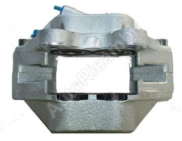 Brake caliper Iveco TurboDaily 1990-2000 35-40 front, right, 42mm