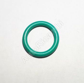O-ring Iveco