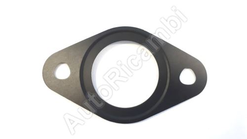 EGR pipe gasket Iveco Daily since 2012 3.0