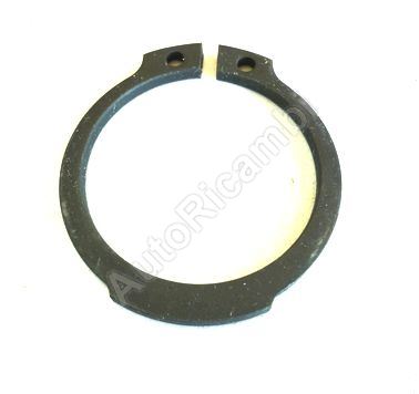 Transmission bearing segment Iveco Daily 2006-2011 for countershaft