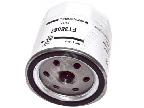 Oil filter Ford Transit 1994-2000 2.5, Transit/Tourneo Connect 2002-2013 1.8TDCI