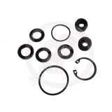 Master brake cylinder repair kit Fiat Ducato 244 without ABS