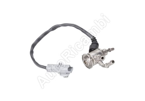 ADBlue injector Renault Trafic since 2019 2.0D, Talento 2019-2021 2.0D
