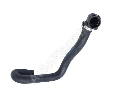 Heating hose Ford Transit, Tourneo Connect 2002-2014 1.8 TDCi