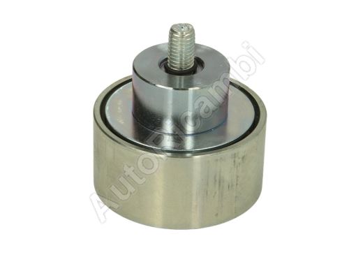Belt guide pulley Iveco Tector
