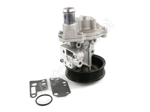 Water pump Ford Transit 2000-2014 Di/TDCi with seals