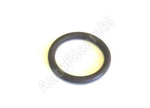 Transmission seal Iveco EuroCargo to the oil pump