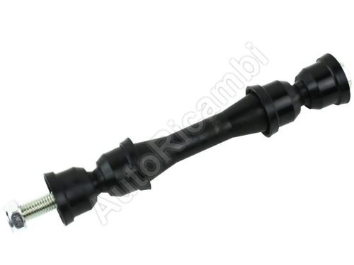 Anti roll bar link Ford Transit 2000-2006 front, left/right