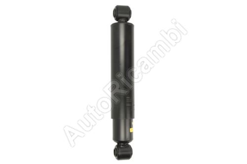 Shock absorber Iveco Stralis rear