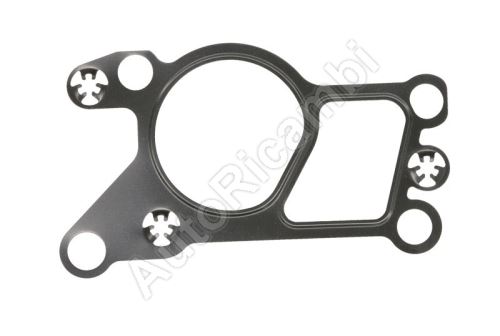EGR valve seal Fiat Ducato 2011-2022 2.0D, Fiat Doblo 2010-2022 1.6/2.0D