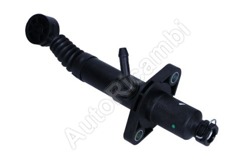 Clutch master cylinder Fiat Ducato 1994-2006