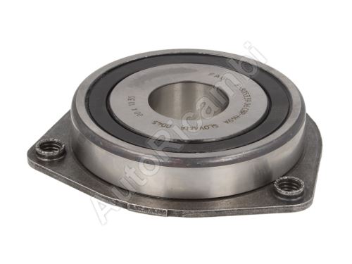 Transmission bearing Ford Transit 2006-2011 rear for primary shaft, 6-speed