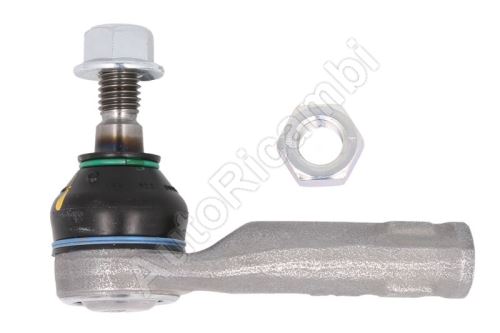 Tie rod end ball joint Ford Transit, Tourneo Courier since 2014 right