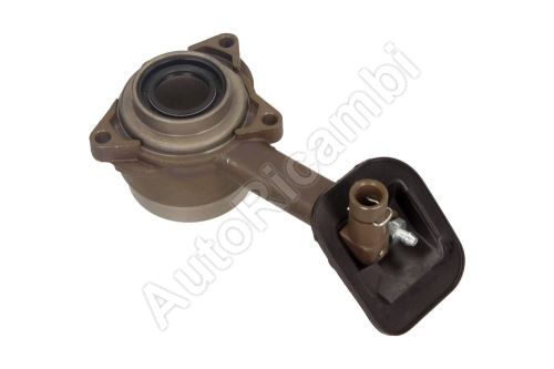 Butée d'embrayage Ford Transit, Tourneo Connect 2002-2013 1.8 i/TDCi hydraulique