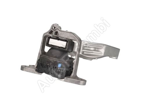 Engine mount Renault Trafic, Talento since 2019 2.0 dCi right