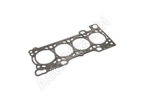 Cylinder head gasket Iveco Daily 14 2.3