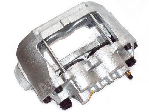 Brake caliper Iveco Daily since 2006 65C/70C front, left, 60mm
