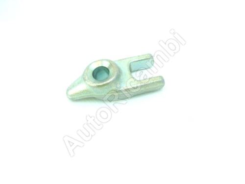 Injector holder Iveco Daily, Fiat Ducato 2011-2016 3.0