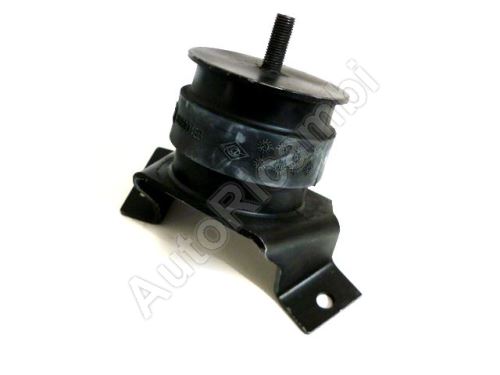 Engine silentblock Iveco TurboDaily front right