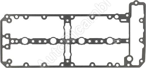 Cylinder Head Cover Gasket Iveco Daily 2012 3.0