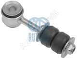 Front stabilizer link Fiat Ducato 230/244