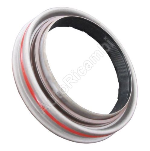 Rear axle seal Ford Transit since 2014 to driveshaft