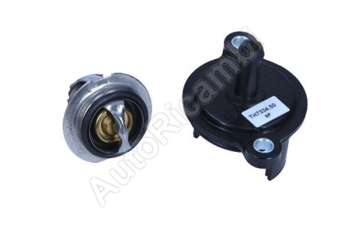 Thermostat Ford Transit Connect ab 2013, Courier ab 2014 1.0 EcoBoost