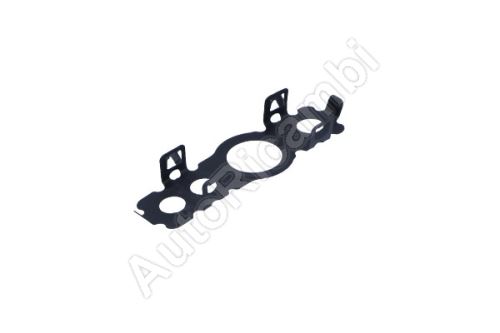 Oil drain pipe gasket from the turbocharger Citroën Jumpy since 2016 2.0 BlueHDi