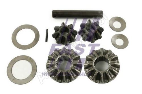 Differential repair kit Iveco Daily since 2006 35S/35C