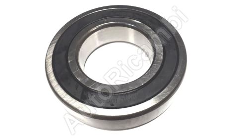 Carrier bearing Iveco Daily 45x85x19 mm