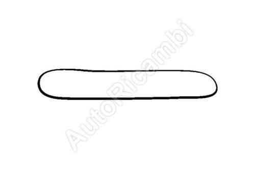 Cylinder Head Cover Gasket Iveco EuroCargo 8060