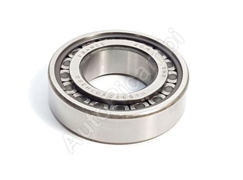 Transmission bearing Citroën Berlingo since 2018 front for secondary shaft