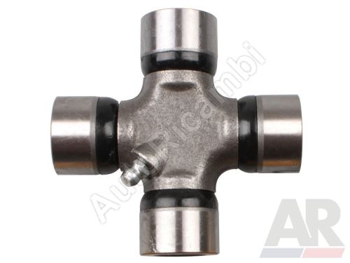 Cardan universal joint Iveco Daily 27 x 81,70 mm