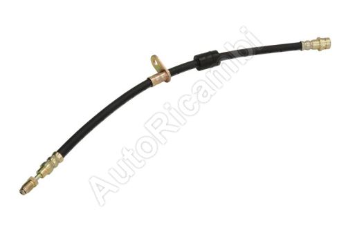 Brake hose Ford Transit Connect since 2013 front, left/right, 474 mm