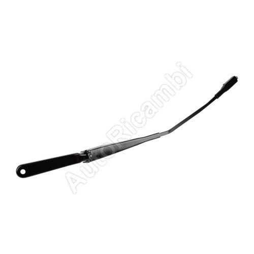Wiper arm Iveco Daily since 2014 front, left/right