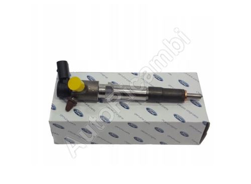 Injector Ford Transit since 2019 2.0 EcoBlue