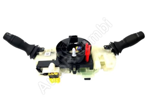 Steering column switch Renault Master since 2010