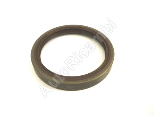 Transmission seal Iveco Daily 2000-2006 2.8/3.0, 6-speed gearbox, for input shaft