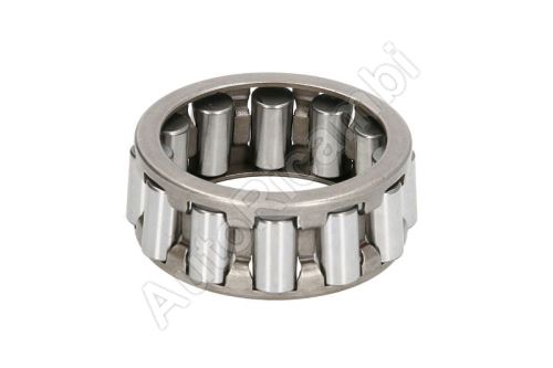 Transmission bearing Iveco EuroCargo for reverse gear
